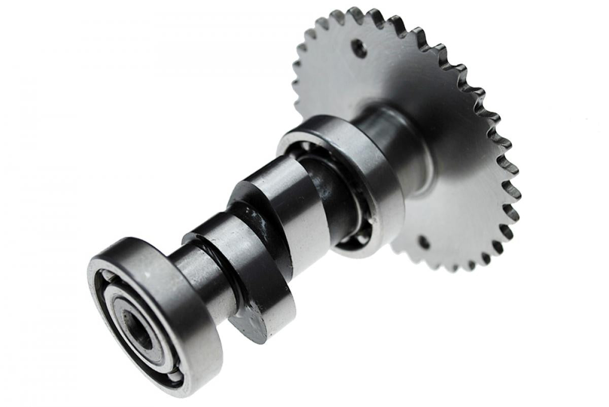 Engine Parts – Page 5 – BDX Performance