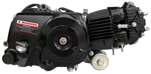 ︎素ㄘゃ Makita USA - Product Details -T-02917