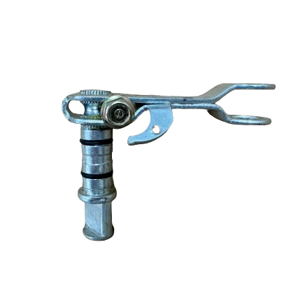 Scooter Brake Lever