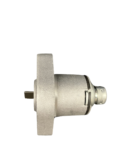 Cam Chain Tensioner