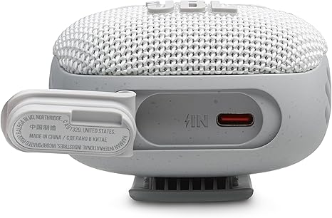Bluetooth JBL Handelbar Speaker for UTV and Golf Cart