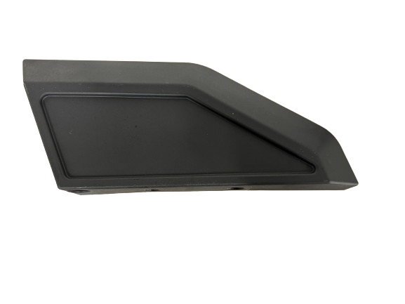 Trailmaster Taurus UTV Golf Cart Foot Guard