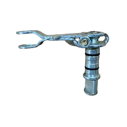Scooter Brake Lever