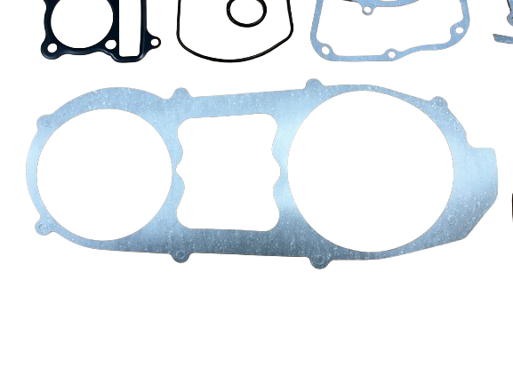 Rover 200 EFI Golf Cart 170cc GY6 Complete Gasket Kit