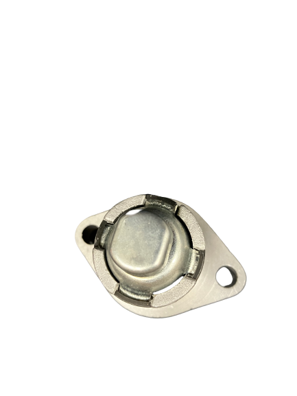 Cam Chain Tensioner