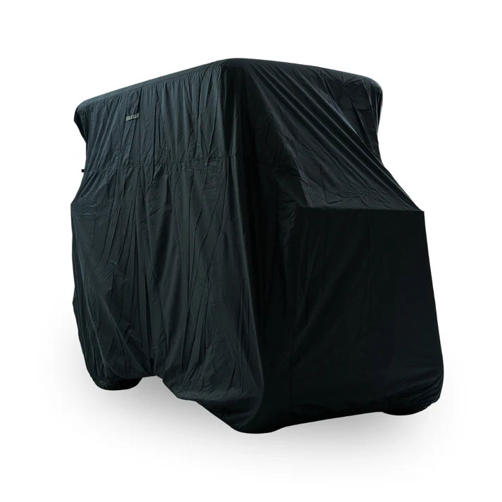 Kandi Golf Cart UTV Cover