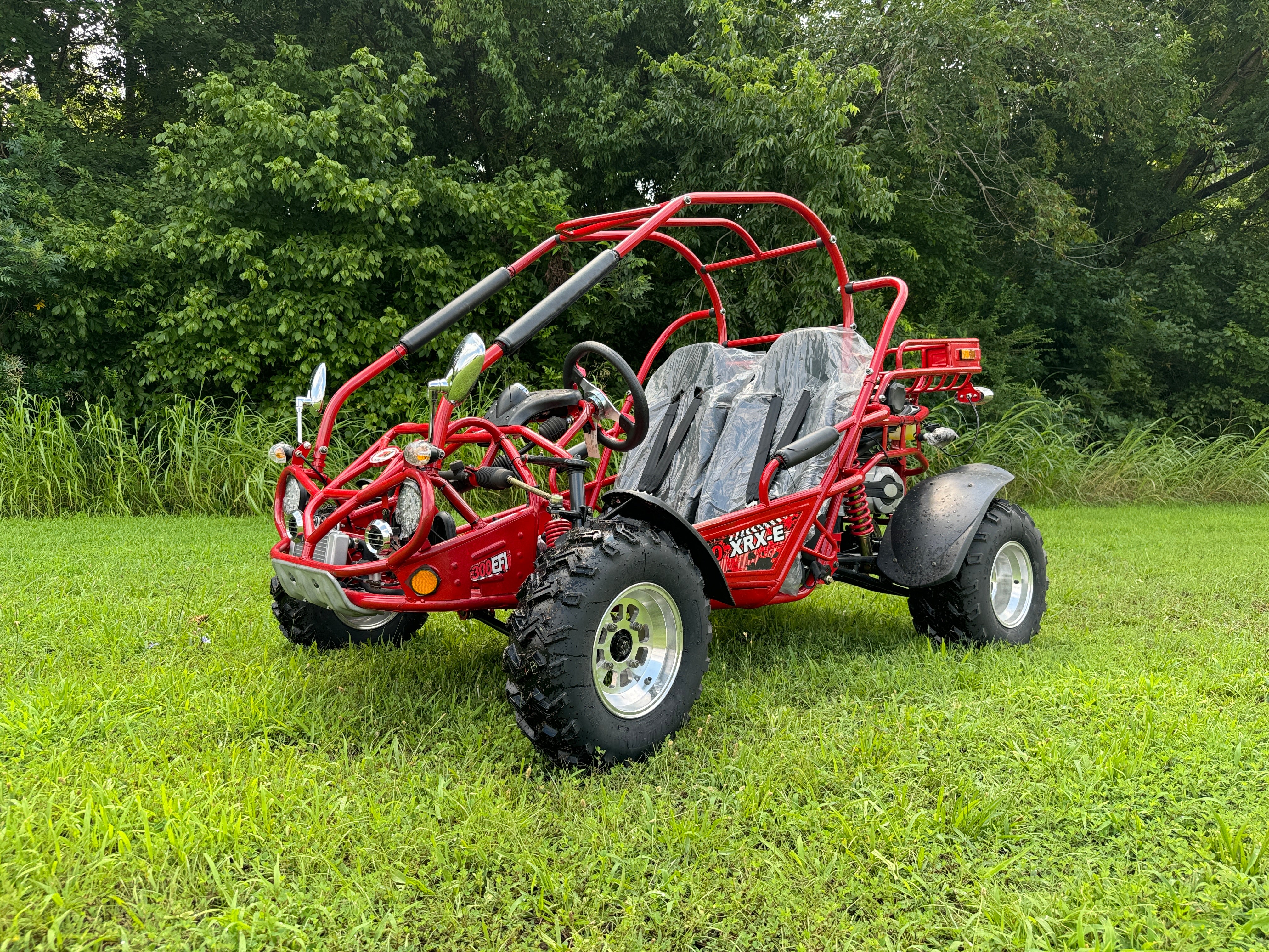 IMG_0705_1.jpg?v=1728073289