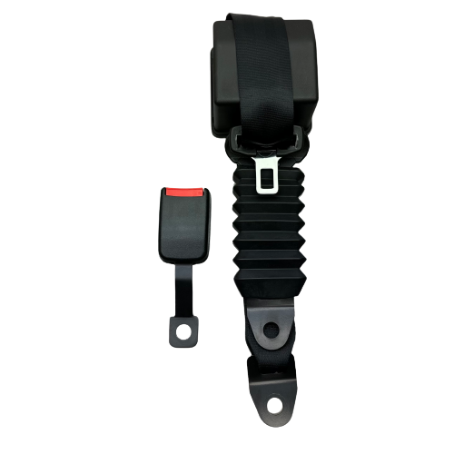 Trailmaster Golf Cart and UTV Seatbelt