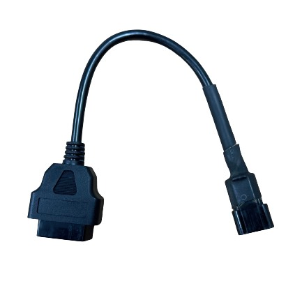 CPU Diagnostics Cable