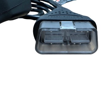 OBD2 Scanner
