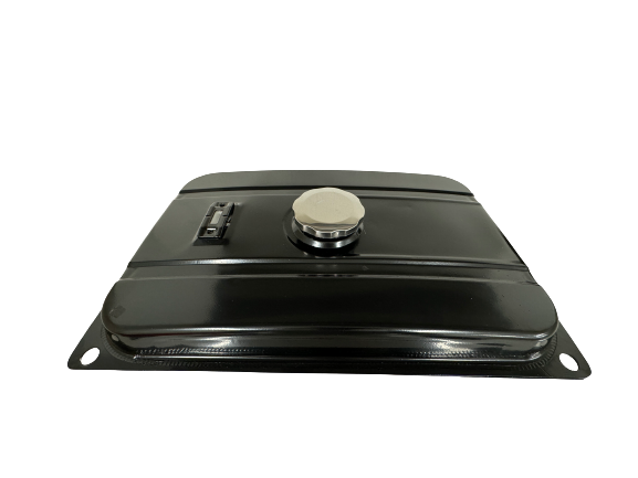 Dongfang 170cc Go-Kart Gas Tank – BDX Performance