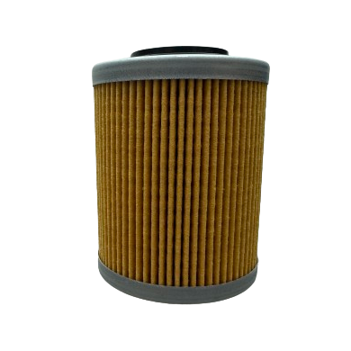 Hi-SUN Hisun Engine Oil Filter for 800 to 1000cc UTV – BDX Performance