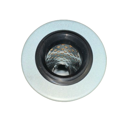 Hisun Engine Oil Filter for 800 to 1000cc UTV