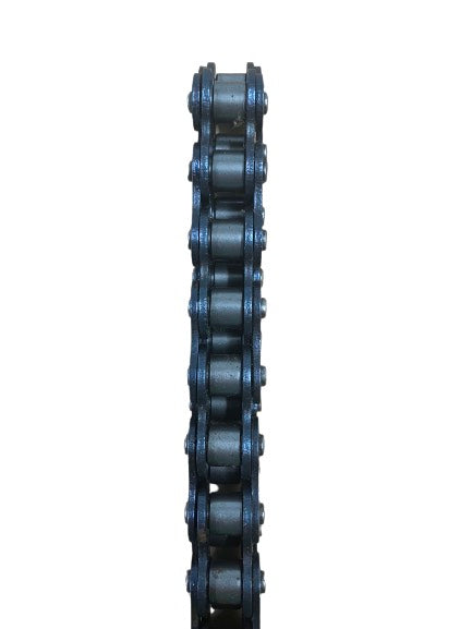 42 Link Chain