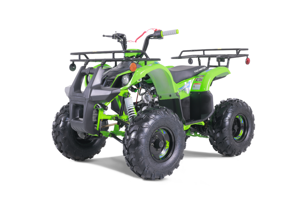 TFORCE_driverside_3q_GREEN-1-