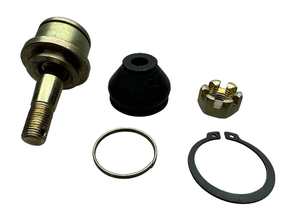 32mm Ball Joint for Go Kart, ATV, UTV – BDX Performance