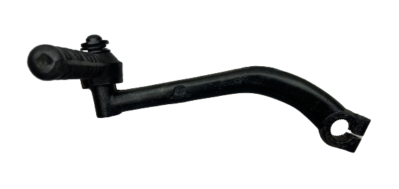 GY6 150cc Kickstart Lever