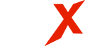 BDX Performance