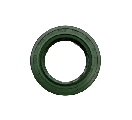 Oil Seal 19.8 30 5