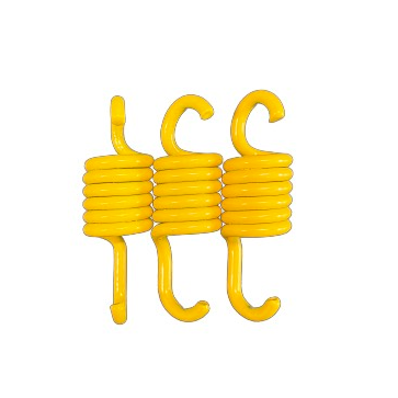 NCY Racing 1500rpm Clutch Springs Set