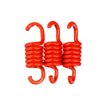 NCY Racing 2000rpm Clutch Springs Set