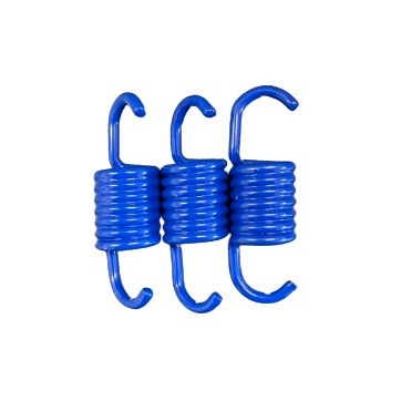 1000rpm Clutch Springs Set of 3
