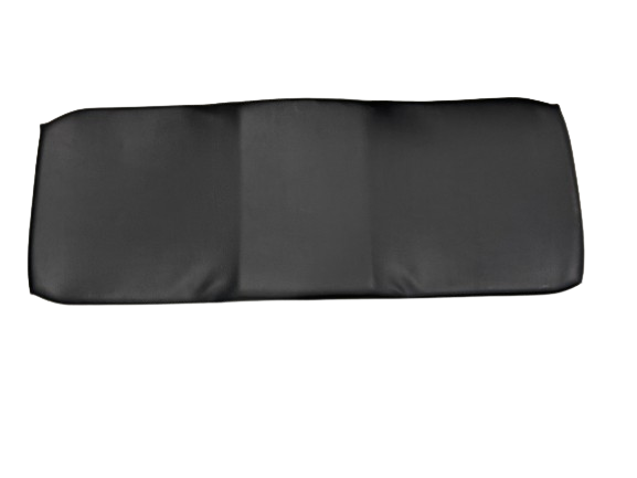 Vinyl Seat Recovering for Golf Cart, UTV, ATV, Go Kart