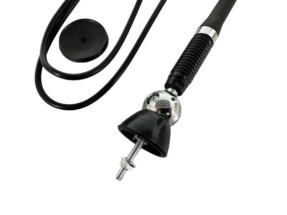Victory 450 Golf Cart and UTV Antenna