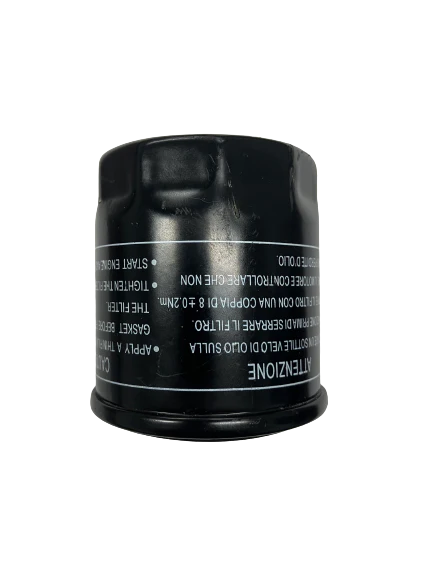 Oil Filter for Rover 200 Golf Cart