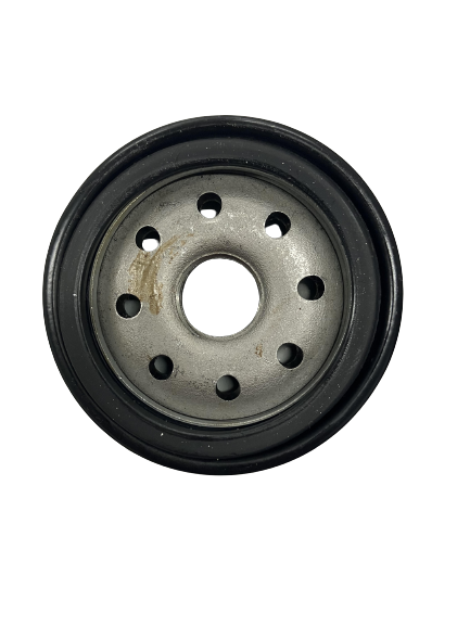 Oil Filter for 150 to 200cc GY6 Engine