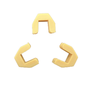 Variator Bushings for 150cc Engine