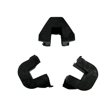 Variator Bushings for 177cc Engine