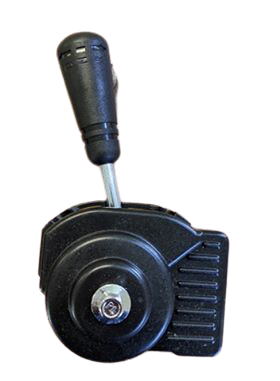 Shifter Handle For 150cc GY6 Go-Kart