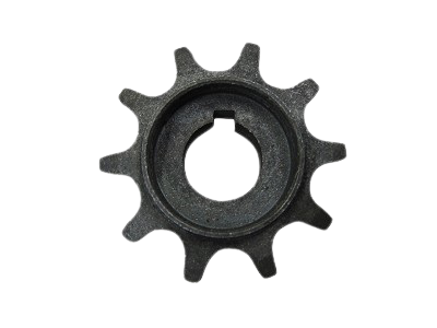 10 Tooth Sprocket