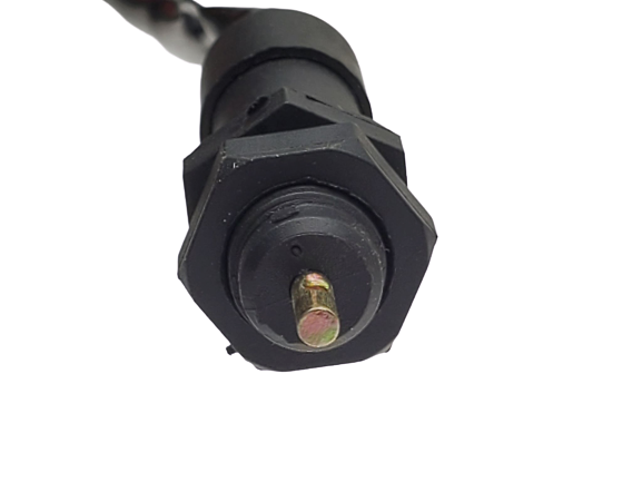 Go Kart Brake Safety Switch - 110cc, 125cc. 150cc, 250cc