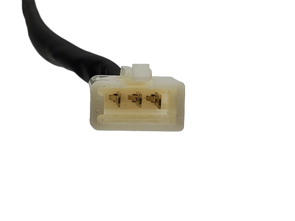 Brake Light For Twister Hammerhead
