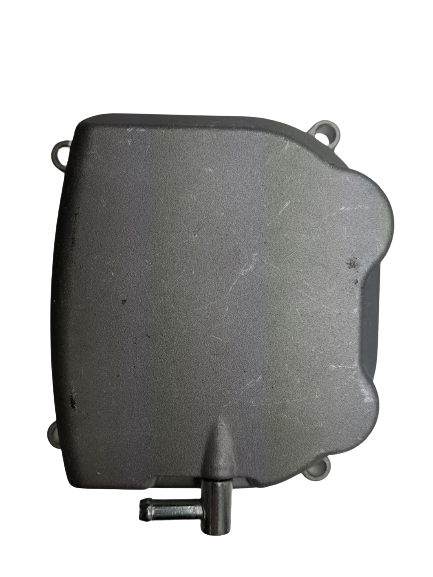 GY6 Valve Cover