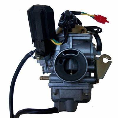 125cc Chinese Scooter STARTER MOTOR Baotian Direct Bike Lexmoto 125cc Chinese Scooter STARTER MOTOR Baotian Direct Bike Lexmoto