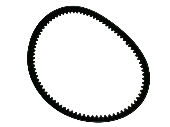 Long Case Scooter Belt 835-20-30