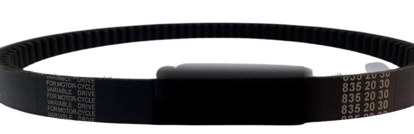 Long Case Scooter Belt 835-20-30