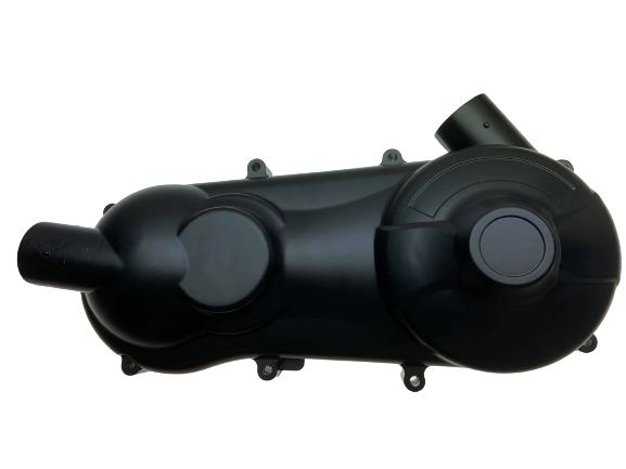 GY6 CTV Cover For The Type 6 Engine