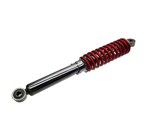 ATV or Go-Kart 15.25" Shock