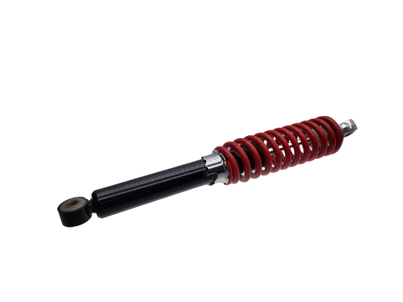 15" UTV or Golf Cart Shock