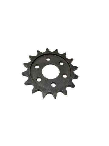16 Tooth Reverse Gear Box Sprocket GY6 Engine ATV Go-Kart