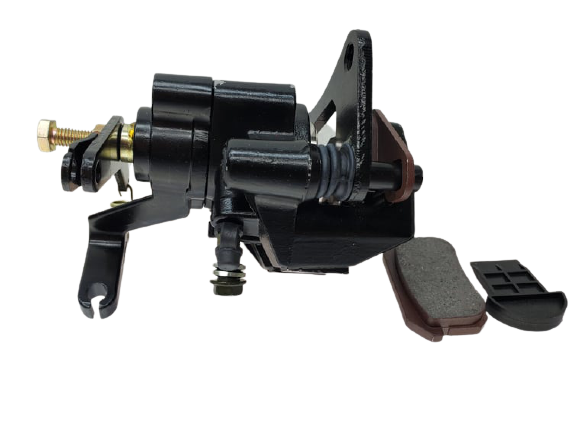 Dongfang 170cc Go-Kart Brake Caliper