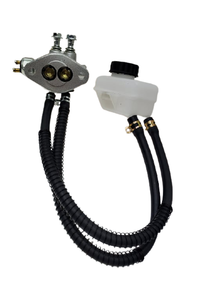 Dongfang 170cc Go-Kart Brake Master Cylinder