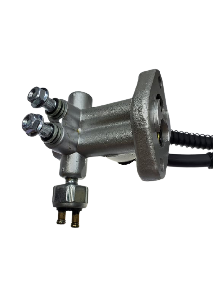 Dongfang 170cc Go-Kart Brake Master Cylinder