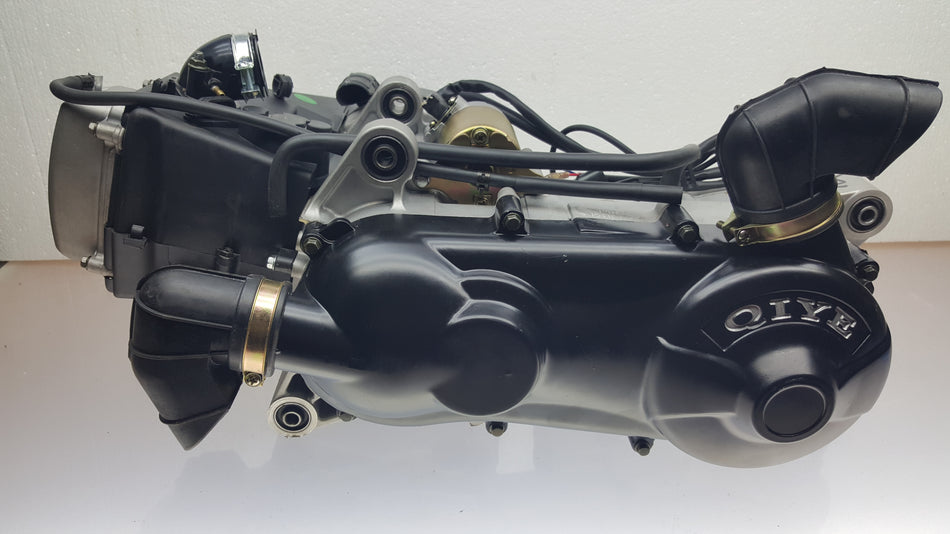 POLARIS ACE ENGINE GY6 150cc or 175cc