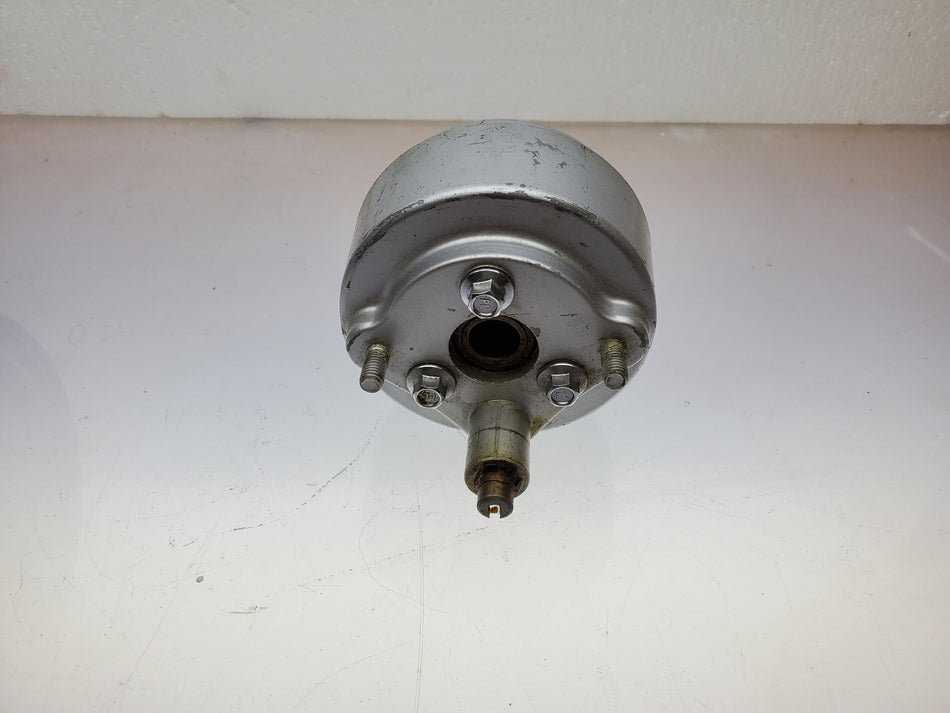 Minature Reverse Gear Box