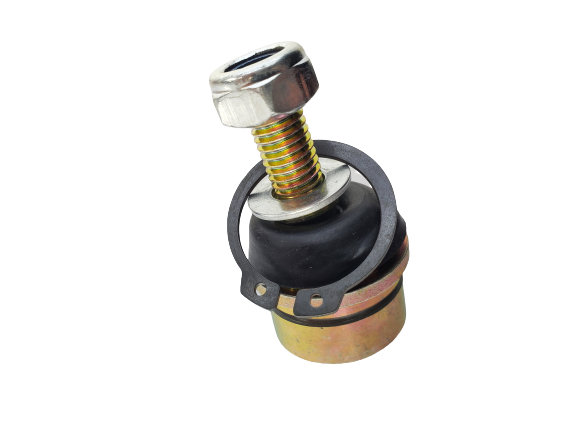 Ball Joint For Yerf-Dog Spiderbox GX150